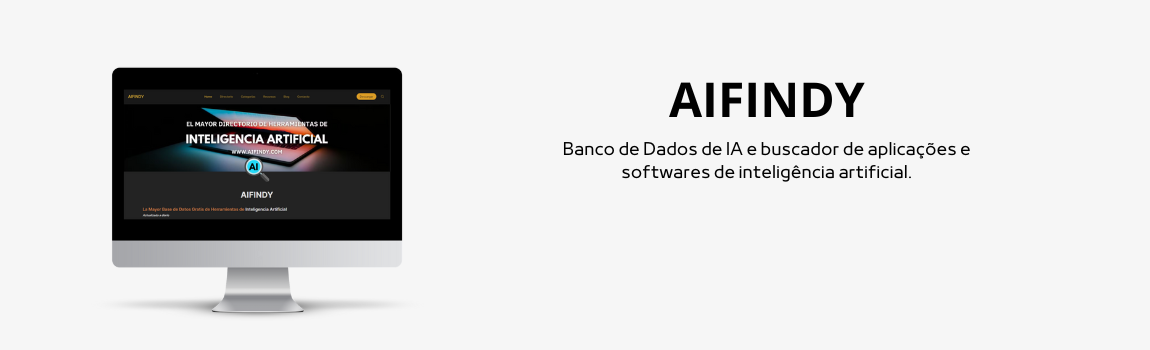 https://aifindy.com/