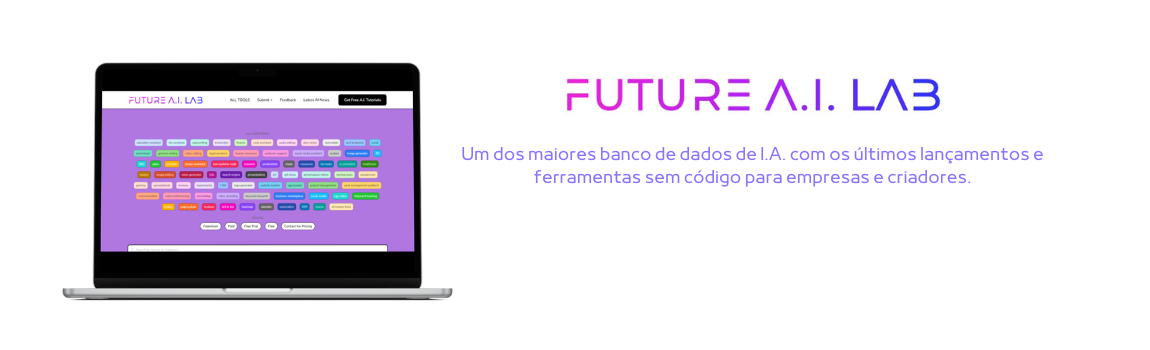 https://www.futureailab.com/