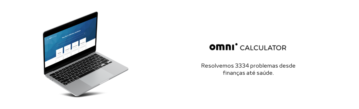 omnicalculator.com