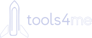 Tools4me_footer