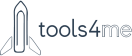 Tools4Me – Soluções inovadoras e ferramentas on-line ao alcance de todos